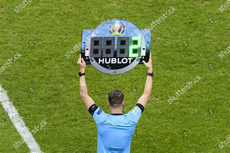 hublot substitution board price|substitution boards for referees.